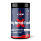 Hybrid Fuel 600g Cola Flavor