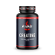Pure Creatine 1000 mg 60 Cápsulas