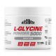 L-Glycine 5000 400g Neutro