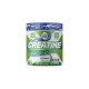 100% Creatine Creapure 300g