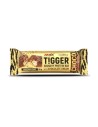 Tigger Crunchy Protein Bar 60g de Amix