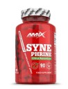 Synephrine 90vcaps de Amix
