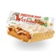 Protein Bar El Lobo 60g