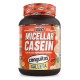 Micellar Casein Conguitos® 1kg