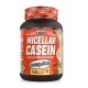 Micellar Casein Conguitos® 1kg