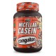 Micellar Casein Conguitos® 1kg