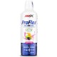 PROFLEX Colágeno Líquido 1000ml