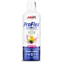 PROFLEX Colágeno Líquido 1000ml