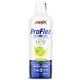 PROFLEX Colágeno Líquido 1000ml