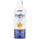 PROFLEX Colágeno Líquido 1000ml