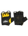 Guantes Cuero  de Vitobest