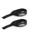 Cinta Agarre (Straps) de Vitobest