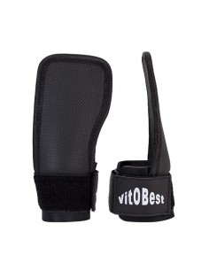 Agarradera de Vitobest