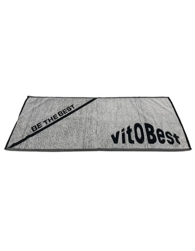 Toalla Deportiva Vitobest