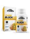 Carb Blocker 90 Cápsulas de Vitobest