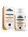 Synephrine 30 90 Cápsulas de Vitobest