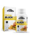 Total Blocker 90 Cápsulas de Vitobest