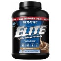 Elite Whey Protein 2,2 Kg