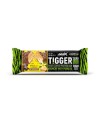 Barrita proteica Tigger Zero Protein Bar 60g de Amix