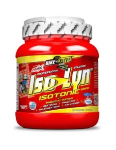 Isolyn Isotonic 800g de Amix