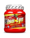 Isolyn Isotonic 800g de Amix
