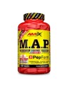 M.A.P. Muscle Amino Power 150 tabs de Amix Pro