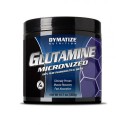 Glutamine Micronized 300 g