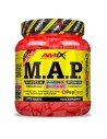 M.A.P. Muscle Amino Power 375 tabs de Amix Pro