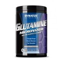 Glutamine Micronized 500 g