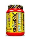 Glycodex Pure Ciclodextrina 1Kg de Amix