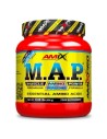 M.A.P. Powder 300g Natural de Amix Pro
