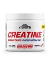Creatine (Clonapure®) 200g de Vitobest