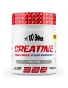 Creatine (Clonapure®) 500g de Vitobest
