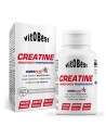 Creatine (Clonapure®) 90 Perlas de Vitobest