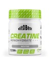 Creatine Monohydrate (Creapure®) de Vitobest