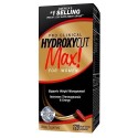 Hydroxycut Max! Advanced for Women 120 caps