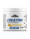 Creatine Monohydrate 300g de Vitobest