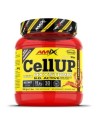 CellUp con Oxystorm 348g de Amix Pro