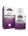 Kre-Alkalyn 100 Cápsulas de Vitobest