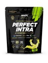 Perfect Intra 870g de Amix Black Line