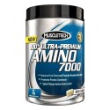 100% Ultra-Premium Amino 7000 324 tabs
