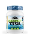 Recovery Total 700g de Vitobest