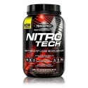 Nitro-Tech Performance Series 906 g