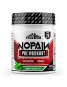 NoPain 500g de Vitobest