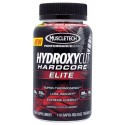 Hydroxycut Hardcore Elite 110 caps