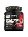 Creatina Drink Creapure 350g de Amix
