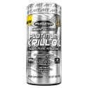Platinum Pure Krill Oil 30 caps