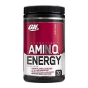Essential Amino Energy 270 g