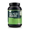 Glyco-Maize 2 Kg