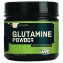 Glutamine Powder 600 g